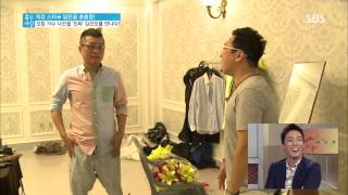 좋은 아침 20130718 다시보기 #1(6)