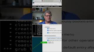The Ultimate CNC Performance Hack: Linux Kernel Optimization #linuxcnc #hack