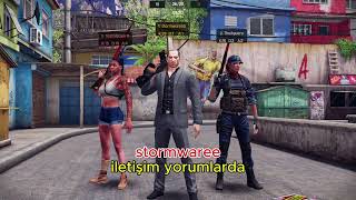 ZULA GÜNCEL HİLE WALLHACK AİMBOT BAN RİSKSİZ STORMWARE GÜNCEL 2026 BANSIZ ZULA GÜNCEL HİLE WALLHACK AİMBOT BAN RİSKSİZ STORMWARE GÜNCEL 2026 BANSIZ