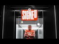 Braeden Presley | Cowboy Football | NSD26