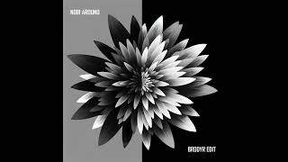 Noir & Haze - Around (BRODYR Edit) Resimi
