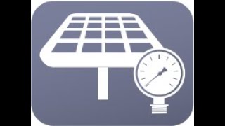 16 FPA - Instalación y Mantenimiento