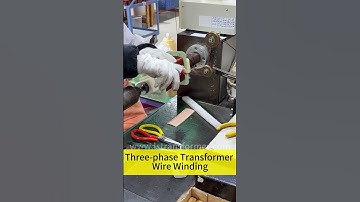 Changsha Lushan, Wholesale Transformers and Reactors Manufacturers,EST·1975