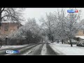 ВЕСТИ-КРЫМ: выпуск 11.01.2021 17:00