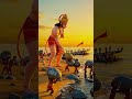 He bajararangbali hanuman 🚩 hanumanji status 🚩#ayodhyarammandir #shrirambhajan #hanuman