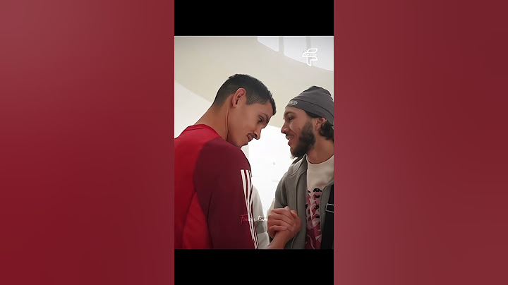 أجواء عودة الخضر الى مركز سيدي موسى تحسبا لمباراة الطوغو 🇩🇿🤍