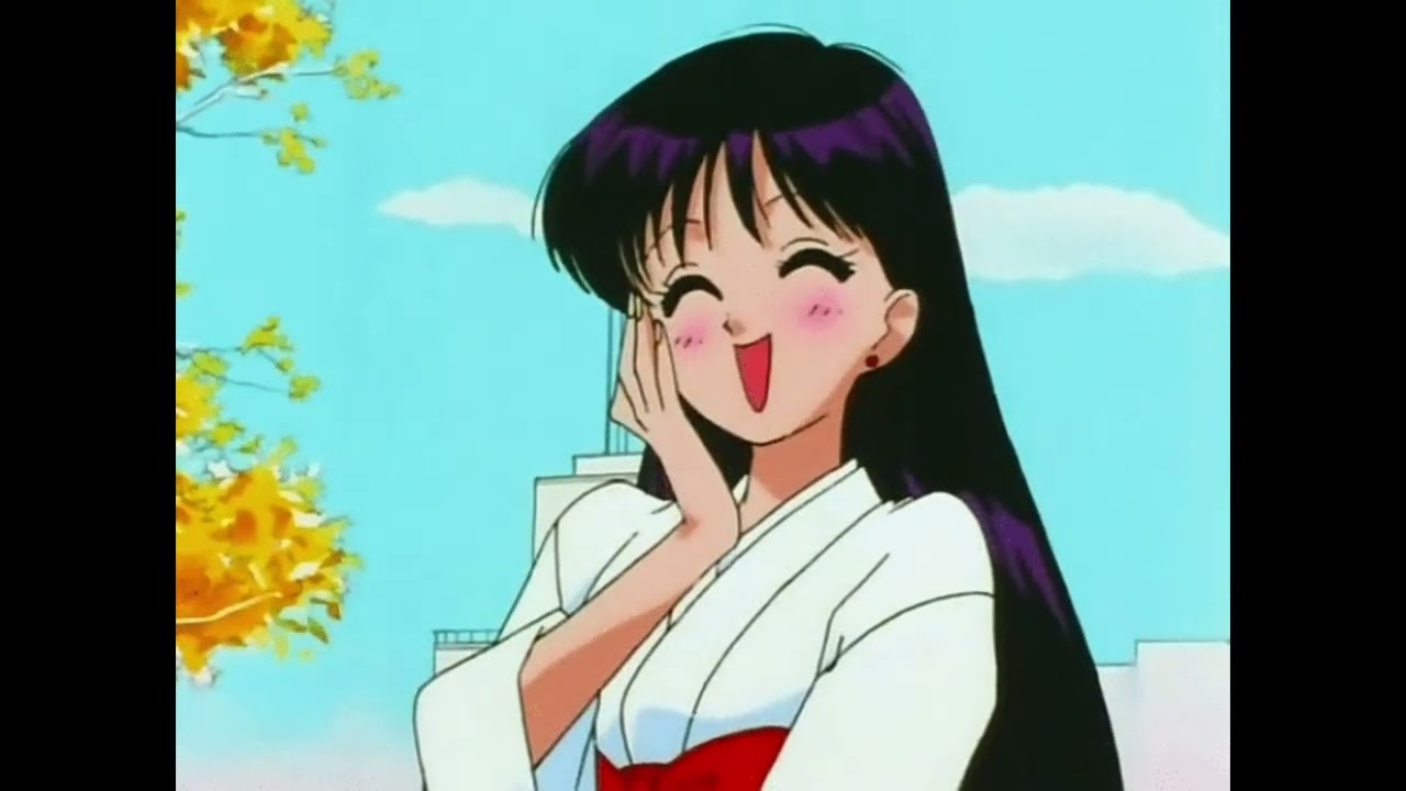 (FREE) Persona Sample x Video Game Sample Type Beat - “School Days” (Prod.Steezy)