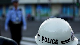 'Provocative Facebook posts' could have led to Cheng Lei's detention in China