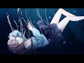【マーメイドラブストーリー】『My Dearest』/初音ミク