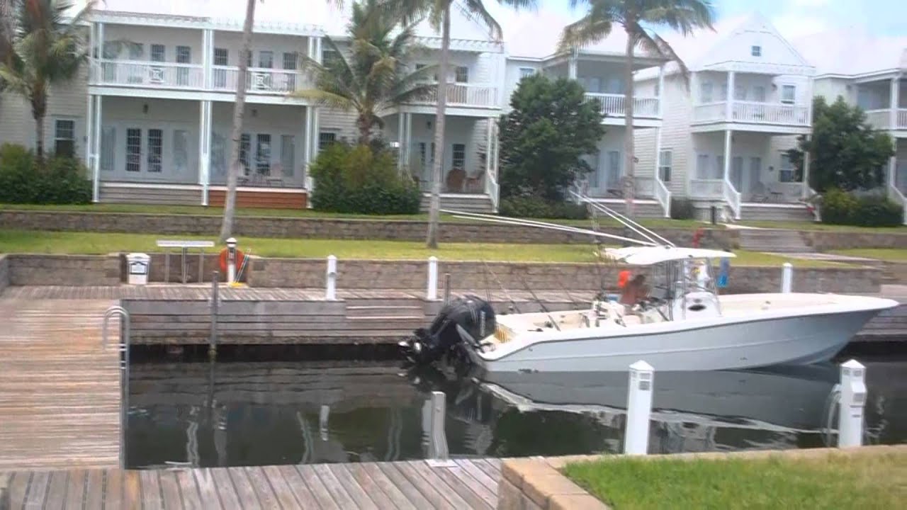 Indigo Reef, Marathon Florida Keys YouTube