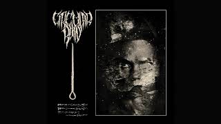 Download Lagu CIRCULAR RUIN \ MP3