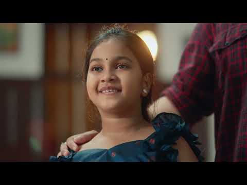 Kudumbashree Sharada - Full Ep - 1608 - Bhoomichitra Mersheena Neenu, Sreelakshmi - Zee Keralam