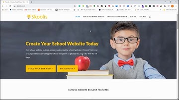 How to create a WordPress Multisite using Divi theme and Wp Ultimo: Introduction