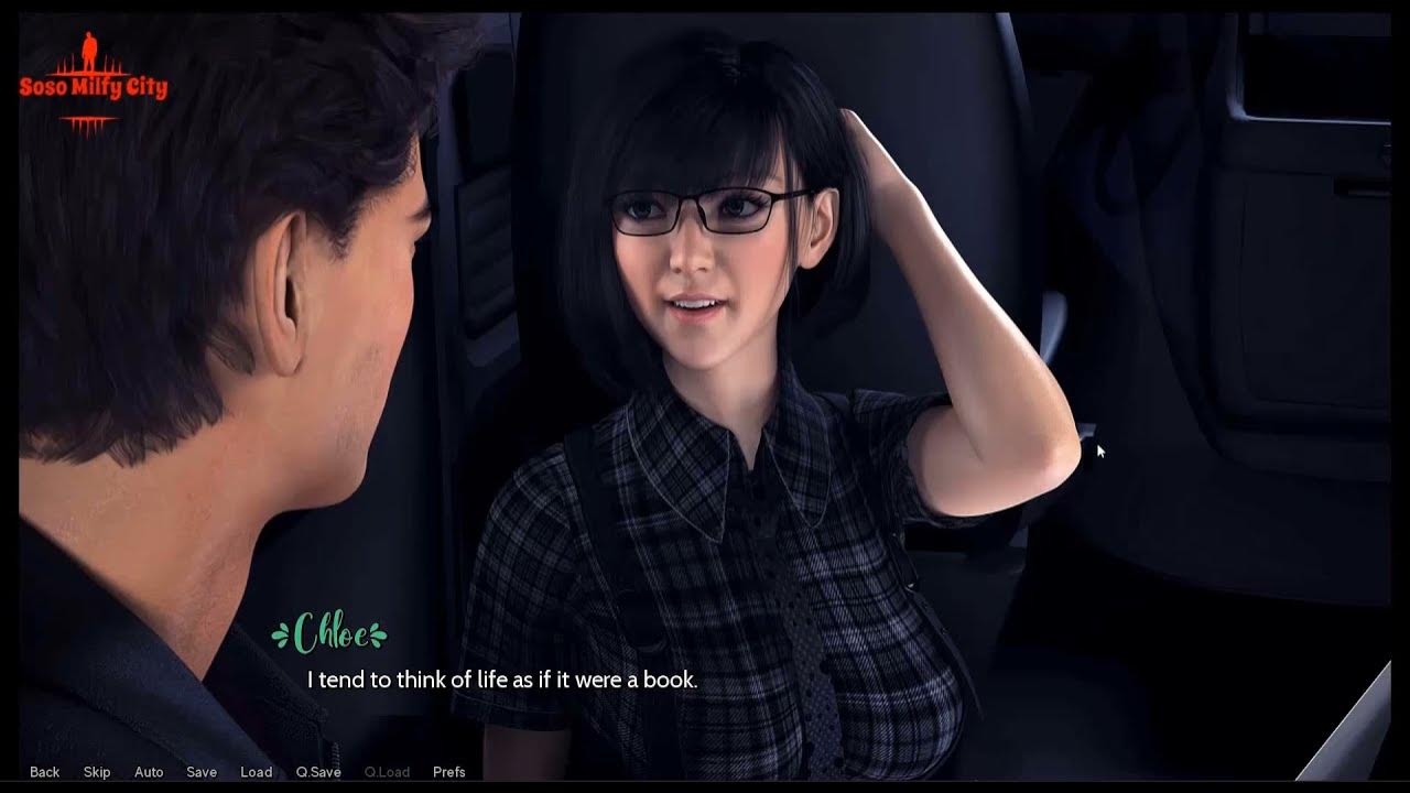 Fresh Women EP3 Part2 YouTube