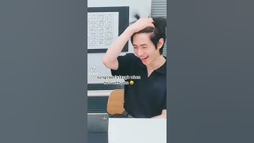 sunghoon