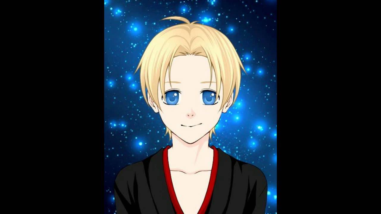 Epik High (에픽하이) Umbrella (우산) (Feat. Younha) (Guitar Cover) YouTube