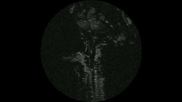 RADIATE dataset (Folder: city_1_0)