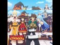 Miniature de la vidéo de la chanson おうちに帰りたい (Off Vocal Ver.)