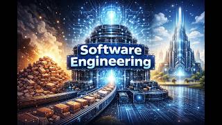 Lecture 3 - Software Process Models (SDLC)