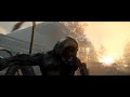 CRYENGINE Developer Showcase 2019