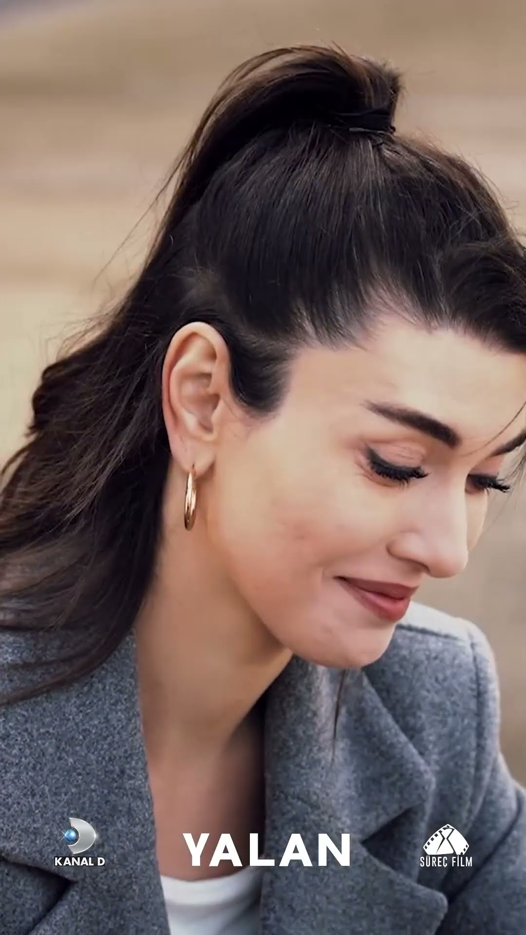 #Yalan Final Fragmanı #Shorts