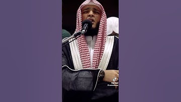 ما تيسر من سورة (( فاطر )) _ للشيخ _ محمد عباده / #اكسبلور #قرآن #ترند