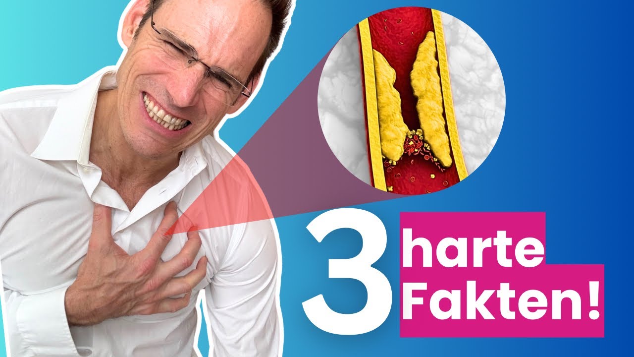 Erstaunlich Lebenserwartung Nach Einem Herzinfarkt Bildnull