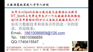 第39讲：ListBuffer、ArrayBuffer、Queue、Stack操作代码实战