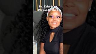 Missing Mother Imani Roberson