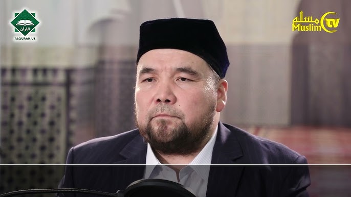 Mushuk bilan jinsiy aloqa