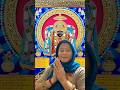 aalha Maihar wali Sharda#viral #song #trending #bhajan #माता रानी के भजन#viral