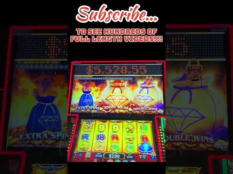 Er Goatz Casino trygt og rettferdig? Slik kan du spille kasino på nett i Norge