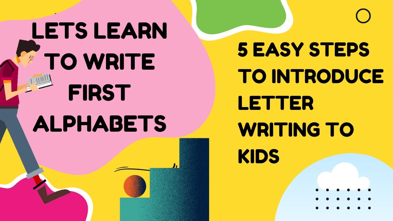 Alphabets Writing Easy Steps To Teach Kids How To Write Alphabets alphabets-writing-easy-steps-to-teach-kids-how-to-write-alphabets