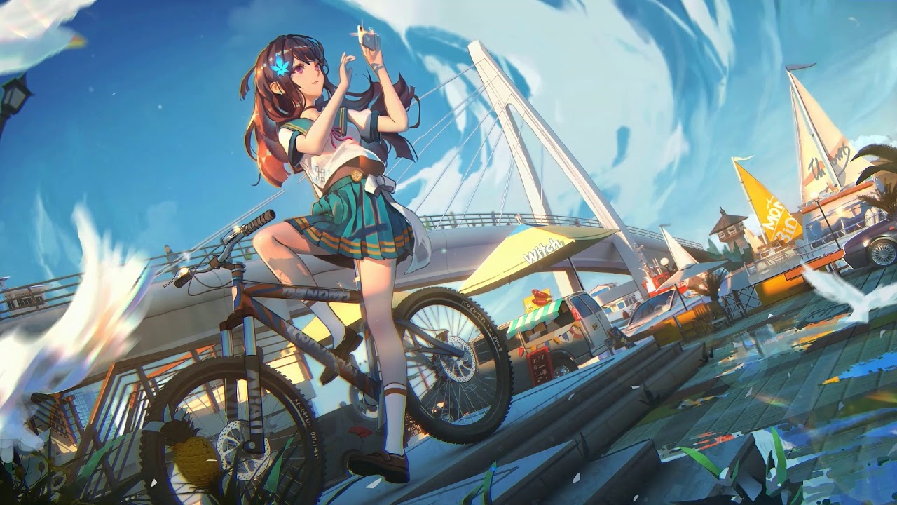 Guarda "Love Lost And Won" - by Must Save Jane. Beautiful Music . INSTRUMENTAL su YouTube Guarda "Love Lost And Won" - by Must Save Jane. Beautiful Music . INSTRUMENTAL su YouTube