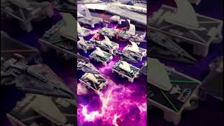 Doom fleet #starwars #armada
All of the Empires Biggest Ships!!! #starwars #armada
Curious about any products you see in my videos? Check my website for more information about them! http://www.crabbok.com/product-reviews/
15% Discounts on Battle Foam Products! - https://us.battlefoam.com/?ref=crabbok Discount Code - CRABBOKVIP
Join the Team on Patreon - https://www.patreon.com/Crabbok
Check out my website! http://www.crabbok.com
Discord Server - https://discord.gg/yEtuJH5
Bluesky - https://bsky.app/profile/crabbok.bsky.social
Tik Tok - https://www.tiktok.com/@crabbok
Twitter - https://twitter.com/crabbok
Instagram - https://www.instagram.com/crabbok_ig/
Facebook - https://www.facebook.com/Crabbok-171946272822652/
TeeSpring Store - https://teespring.com/stores/crabboks-store Doom fleet #starwars #armada