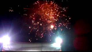 VCC 21st Anniversary Celebration