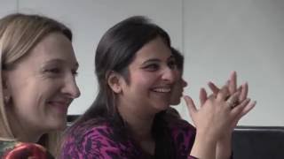 Join one of our free workshops for international doctors who are new to UK practice