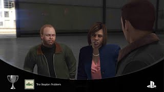 Grand Theft Auto V_20260523141403