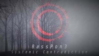 BassPon3  - Systemic Contradiction