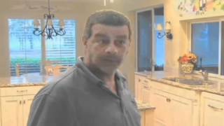Tempco Pest Control - News Coverage - WBBH 10/18/2011 "Rain Problems"