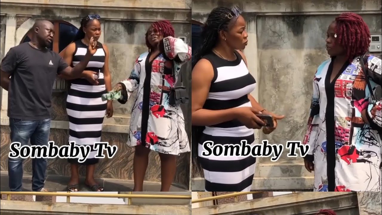 Спустя две недели после свадьбы жена разлюбила мужа и помешала ему насладиться медовым месяцем, но