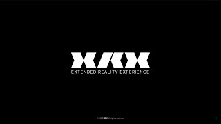 Introducing XRX – English Presentation Video
