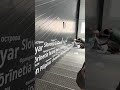 Продолжаем обустройство завода TSPROF