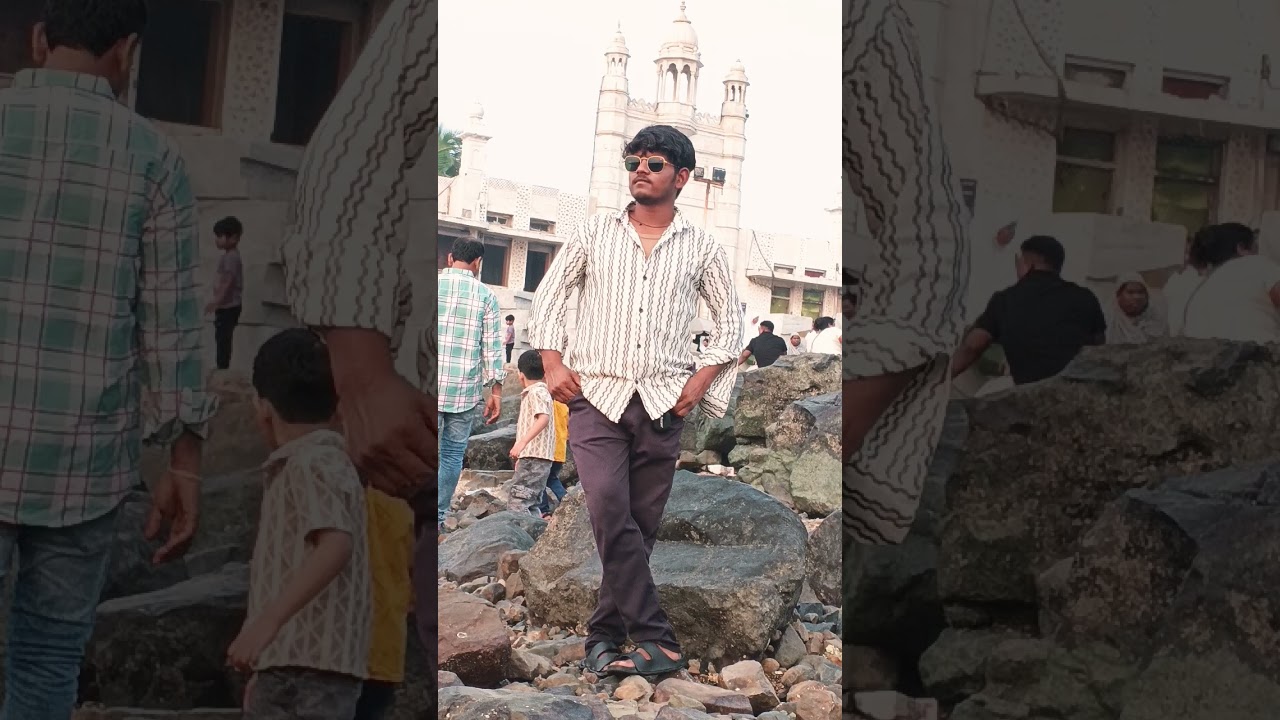 2026 best photo editing in new yaar 