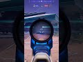New Rift Rifle in Fortnite Chapter 7 Season 2