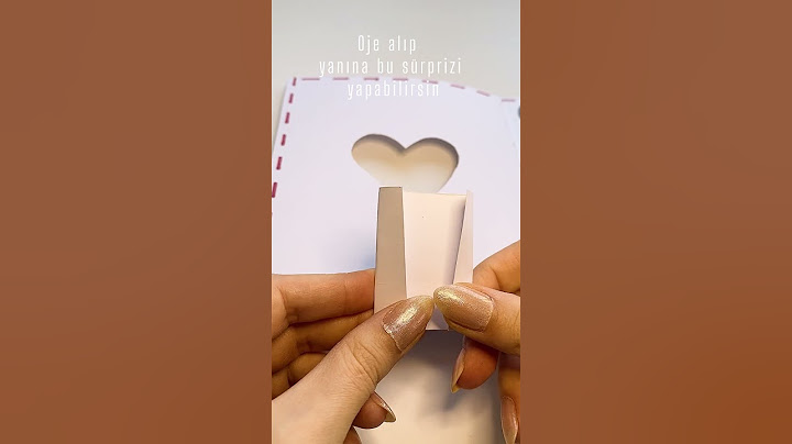 GIFT IDEA FOR YOUR LOVER 14! (SPOTIFY GIFT IDEA)