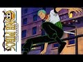 One Piece Season 4 Voyage 4 Available Now On DVD Trailer One Piece Season 4 Voyage 4 Available Now On DVD Trailer