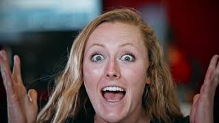 Hack-A-House 2021 Trailer