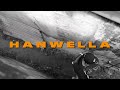 Hanwella officail trailer shyfan ft hope j slhiphop sinhalarap  bcity