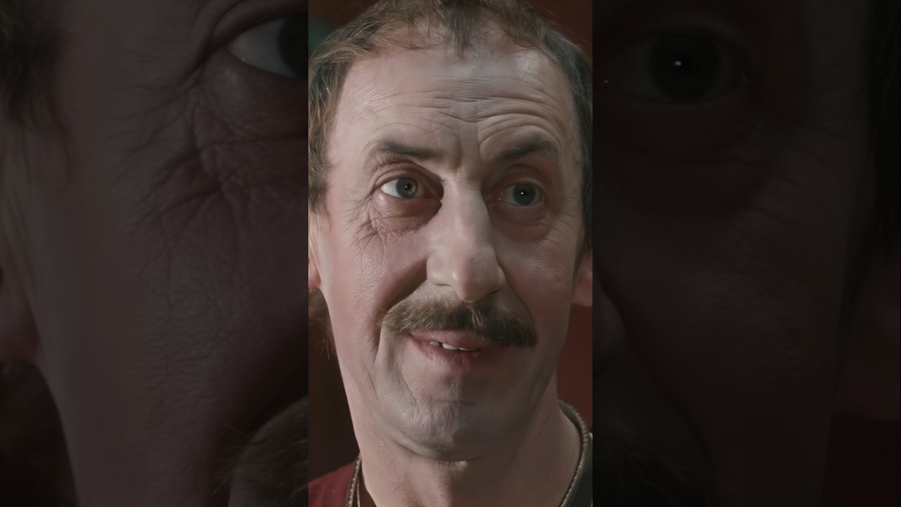 – Я думал ты всё сделаешь сама – Что ты, милый, я же ничего не умею делать